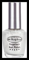 Alex Beauty Concept лак для ногтей Nagellack Nail Polish, 14 мл, №111