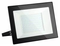 Уличный светодиодный прожектор 150W 4200K IP65 Elektrostandard Прожектор Elementary 033 FL LED 150W 4200K IP65