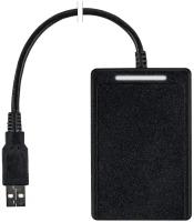 RusGuard R5-USB Контрольный считыватель