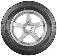 Шины для легковых автомобилей Dunlop Winter Maxx SJ8 R21 275/50 113R