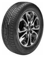 Шины Bridgestone Dueler H/T 843 215/60R17 96H