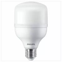 Лампа светодиодная TForce Core HB 5000lm 35W E27 865 - Philips