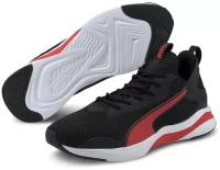 Кроссовки Puma SOFTRIDE RIFT Мужчины 19373302 8