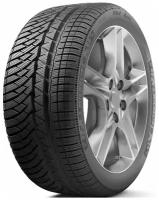 Шины Michelin Pilot Alpin PA4 285/35/R20 104W