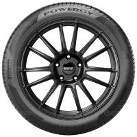 Шины летние Pirelli POWERGY XL 215/50 R17 95 Y