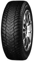 275/70 R-16 Yokohama IceGuard IG65 114T