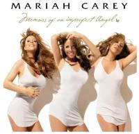 Виниловая пластинка Mariah Carey. Memoirs Of An Imperfect Angel (2LP)