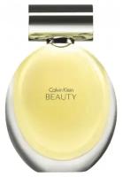 Женская парфюмерная вода Calvin Klein Beauty, 50 мл