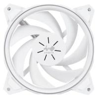 Вентилятор Inwin IW- Sirius Pure ASP120 fan RGB (Single pack) [6144473]