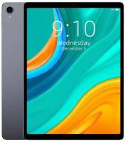 Планшет Chuwi 11" HiPad Plus 128Gb (1740195) серый