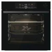 Духовой шкаф GORENJE BPSA6747A08BG