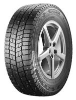 Шина Continental VanContact Ice 205/75 R16C 110/108R (шип)