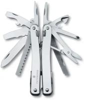 Мультитулы Victorinox Мультитул SwissTool Spirit X 3.0224.N