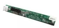 Переходник для SLIM ODD, PCB SATA TO SATA (66H243131-001) (CLKF656)