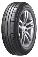 175/70 R13 Hankook Kinergy Eco 2 K435 82T