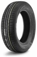 Шины летние Kumho ES-31 215/65 R16 98 H