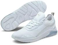 Кроссовки Puma Electron E Pro Унисекс 38020902 6,5