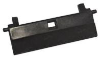 Тормозная площадка кассеты Hi-Black для HP LJ 1320/1160/P2014/P2015, без пластик. накладки