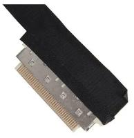 Шлейф матрицы для Lenovo IdeaPad B40-45 (30-pin) ver.2