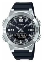 Наручные часы Casio Outgear AMW-870-1A