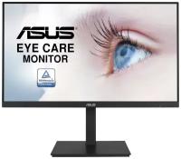 Монитор Asus 27" VA27DQSB IPS 1920x1080 75Hz 250cd/m2 16:9