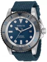 Invicta Pro Diver Automatic 44 mm 35487