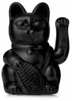 Фигурка Donkey Products Lucky Cat Large, DO330468