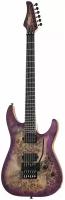 Электрогитара SCHECTER C-6 PRO ARB