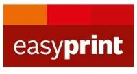 Easyprint Расходные материалы Фотобарабан OPC-B2335 для Brother HL-L2300 2340 2360 DCP-L2500 2520 2540 2560 MFC-L2700 2720 2740 DR-2335 Golden Green