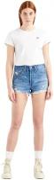 Шорты Levi's 501 ORIGINAL SHORT