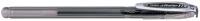 Ручка гелевая 0.7 J-ROLLER RX черный (JJBZ1-BK)