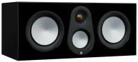 Monitor Audio Silver C250 (7G)