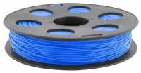 PETG пруток BestFilament 1.75 мм, 0.5 кг, синий, 1.75 мм