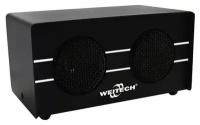 Отпугиватель грызунов и насекомых Weitech WK-600