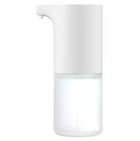 Дозатор автоматический Xiaomi Mijia Automatic Foam Soap Dispenser 1S MJXSJ05XW