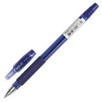 Pentel Ручка шариковая Feel It! 0.7 мм BX487, 1 шт