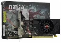 Видеокарта Sinotex Ninja GeForce GT 730 (NK73NP023F)