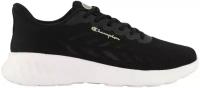 Кроссовки Champion Low Cut Shoe CORE ELEMENT для мужчин S21790-KK001 41