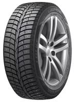 Автошина Laufenn i FIT ICE LW71 185/60 R14 82T шип