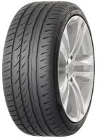 Автошина Matador 235/55 R19 MP-47 Hectorra 3 SUV 105V