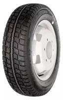 Шина Нижнекамскшина Кама-Евро-520 205/75 R16C 110/108R