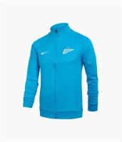 Куртка Nike Zenit