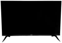 Телевизор Yasin HD LED TV - 32LG58