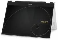 Ноутбук-трансформер MSI Summit E13 FlipEvo A12MT (9S7-13P312-073)