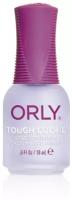 Orly Средство для ухода Tough Cookie, 18 мл