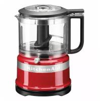 Кухонный мини-комбайн KitchenAid 5KFC3516EER