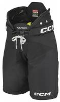 Трусы Ccm Tacks As 580 Jr (blk S)