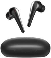 Наушники Xiaomi 1More Comfobuds Pro ES901 Black