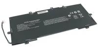 Аккумуляторная батарея для ноутбука HP Envy 13-d000 (HSTNN-IB7E) 11.4V 3500mAh OEM