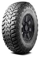 Авто шина Maxtrek Mud Trac 33*12,50R17 120Q (2021 г. в.)